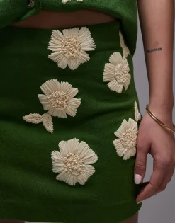 TOPSHOP Rok