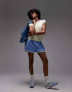 TOPSHOP Shorts