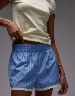 TOPSHOP Shorts