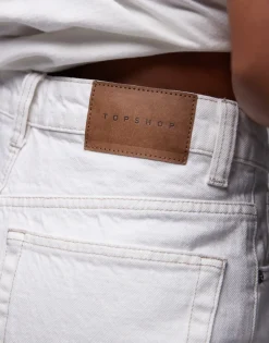 TOPSHOP Shorts
