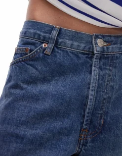 TOPSHOP Shorts