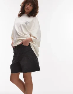 TOPSHOP Shorts
