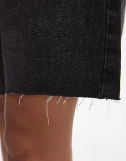 TOPSHOP Shorts