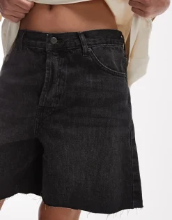 TOPSHOP Shorts