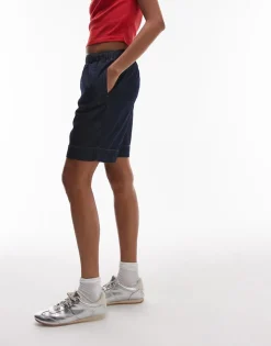 TOPSHOP Shorts