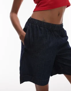 TOPSHOP Shorts
