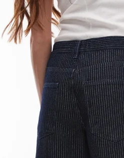 TOPSHOP Shorts