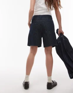 TOPSHOP Shorts