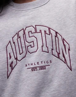 TOPSHOP Sweatshirt