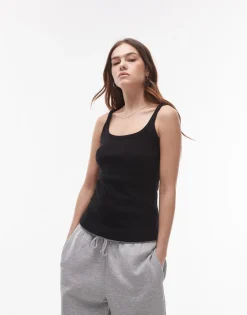 TOPSHOP Tanktop