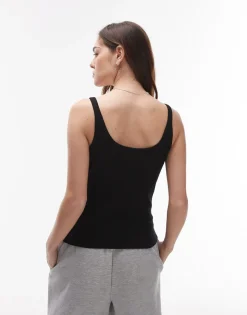 TOPSHOP Tanktop