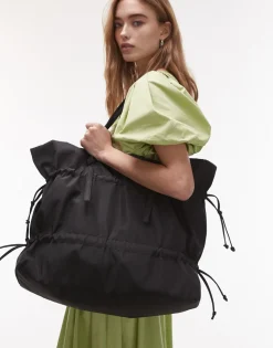 TOPSHOP Tas