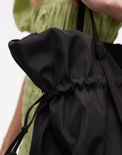 TOPSHOP Tas