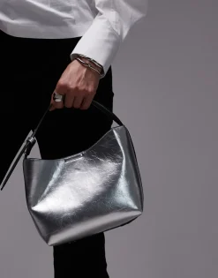 TOPSHOP Tas