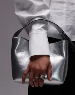 TOPSHOP Tas