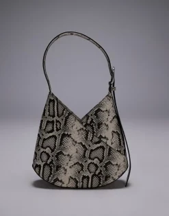 TOPSHOP Tas