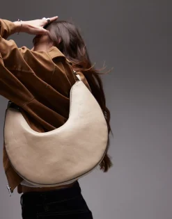 TOPSHOP Tas