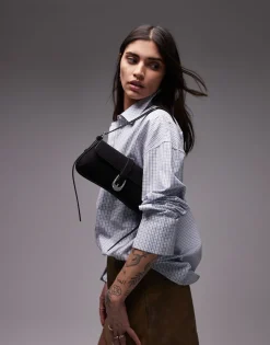 TOPSHOP Tas