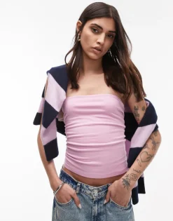 TOPSHOP Top