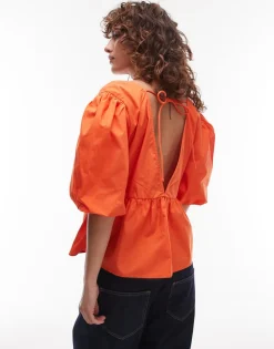 TOPSHOP Top