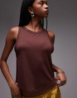 TOPSHOP Top