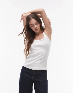 TOPSHOP Top