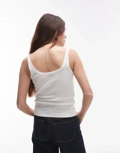 TOPSHOP Top