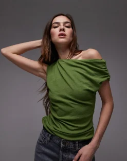 TOPSHOP Top