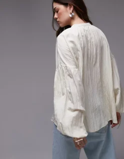 TOPSHOP Top