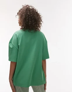 TOPSHOP T-shirts