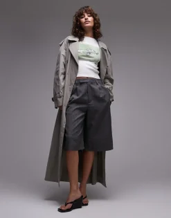 TOPSHOP T-shirts