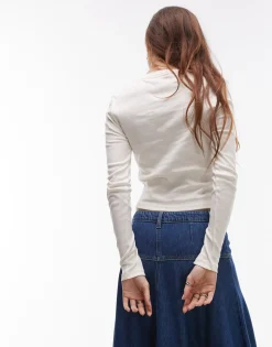 TOPSHOP T-shirts