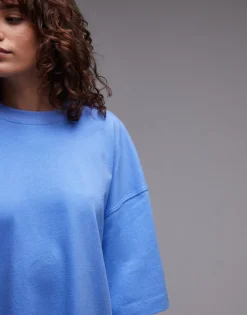 TOPSHOP T-shirts