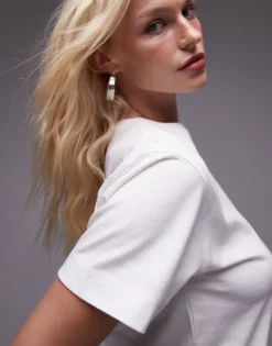 TOPSHOP T-shirts
