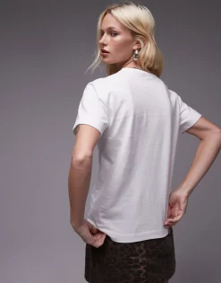 TOPSHOP T-shirts
