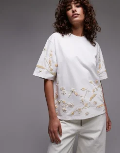TOPSHOP T-shirts