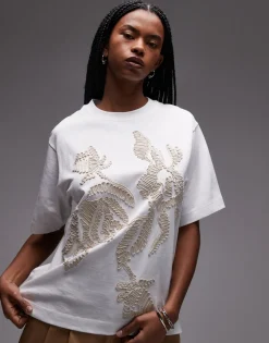 TOPSHOP T-shirts