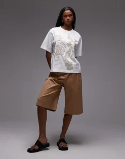 TOPSHOP T-shirts