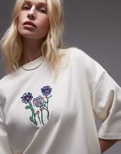 TOPSHOP T-shirts