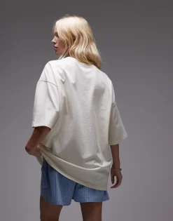 TOPSHOP T-shirts