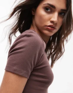 TOPSHOP T-shirts