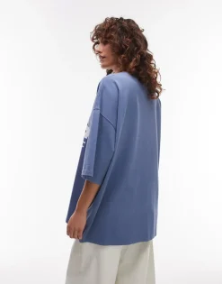 TOPSHOP T-shirts