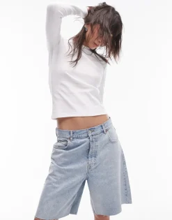 TOPSHOP T-shirts