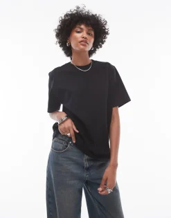 TOPSHOP T-shirts