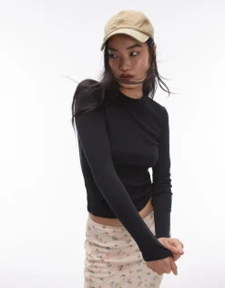 TOPSHOP T-shirts