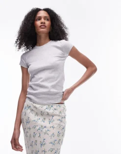 TOPSHOP T-shirts