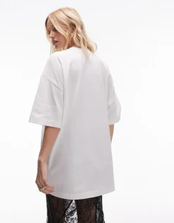 TOPSHOP T-shirts