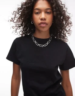 TOPSHOP T-shirts
