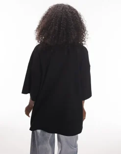 TOPSHOP T-shirts
