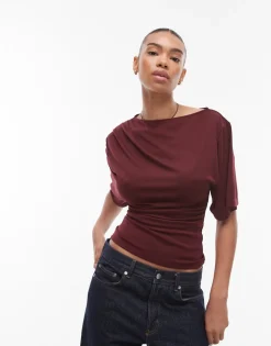 TOPSHOP T-shirts